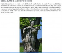 /album/kdo-jsou-nicitele-hradni-kaplicky-a-sochy-sv-vaclava-nebo-sv-jiri/sv-jan-jpg/