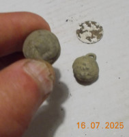 /album/hodnoceni-avu-praha-meho-talentu-v-1973/dscn4827-jpg/