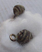 /album/hodnoceni-avu-praha-meho-talentu-v-1973/dscn4858-jpg/