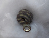 /album/hodnoceni-avu-praha-meho-talentu-v-1973/dscn4851-jpg1/